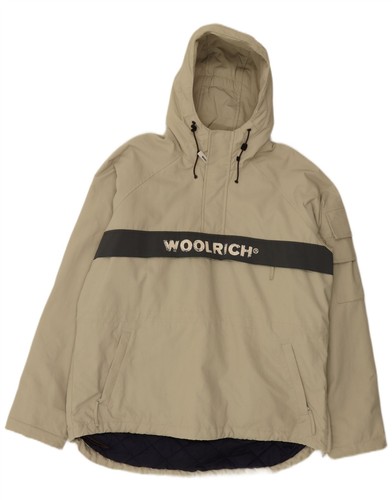 Woolrich giacca uomo - , con
