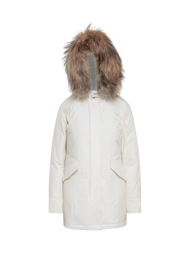 Woolrich john rich bros - john, &