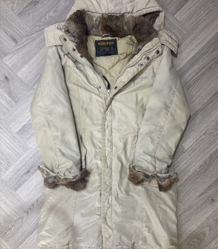 Woolrich john rich bros - rich,