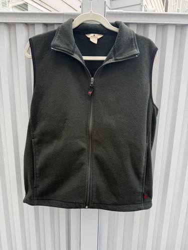 Woolrich giubbotto pile uomo - giubbotto,