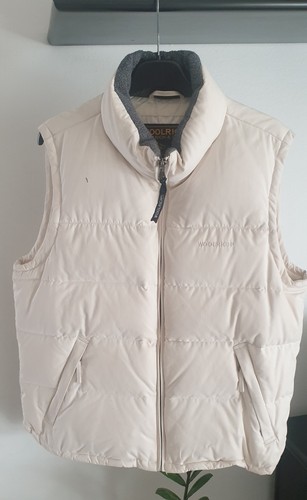 Smanicato color avorio - , brand
