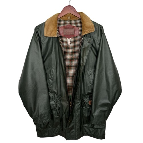 Woolrich giacca campo - giacca, da