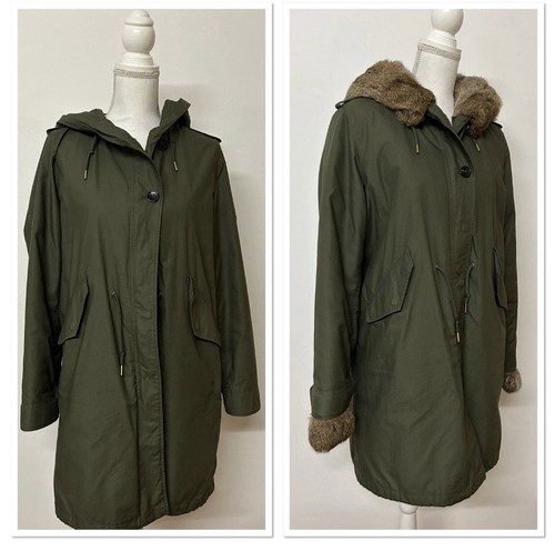 Woolrich literary eskimo walk - literary,