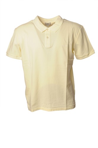 Woolrich uomo polo manica - woolrich,