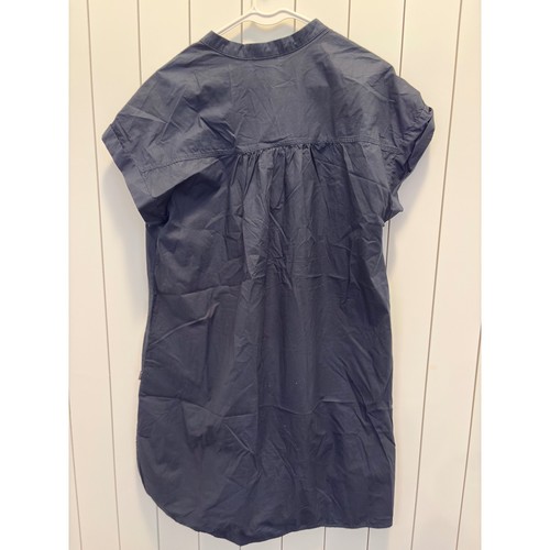 Woolrich camicia abito - camicia,