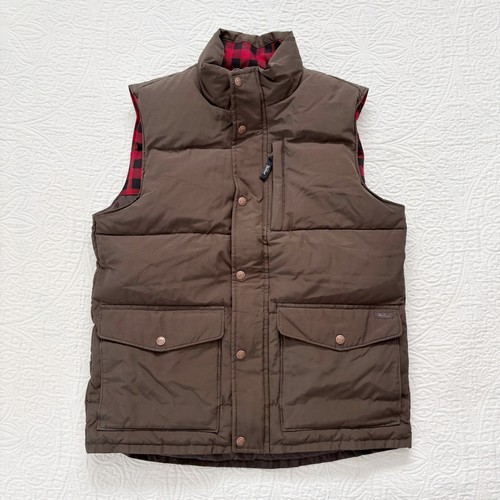 Woolrich giubbotto uomo - woolrich,