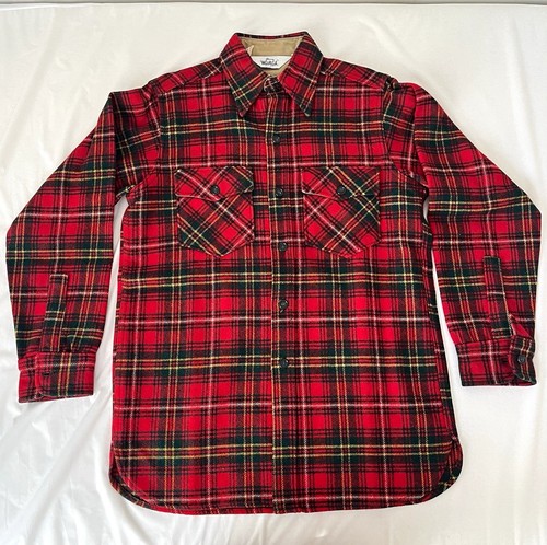 Maglione maglia vintage