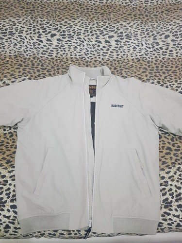 Woolrich uomo m - uomo,