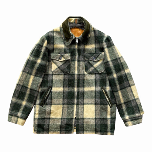 Woolrich giacca uomo