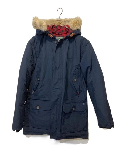 Woolrich arctic parka - arctic, uomo