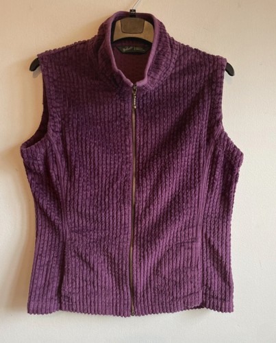 Gilet donna vintage woolrich - donna,