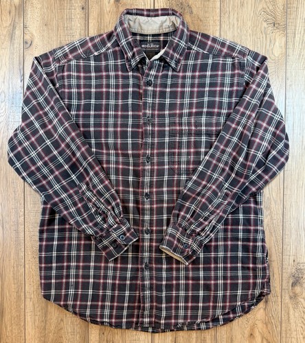 Woolrich camicia uomo - camicia,