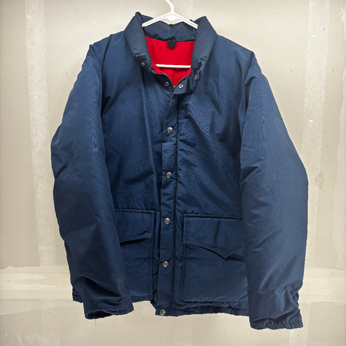 Woolrich puffer piumino - puffer,