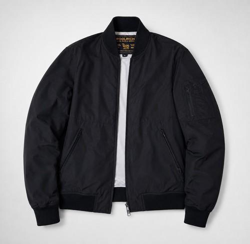 Woolrich john rich bros - woolrich,