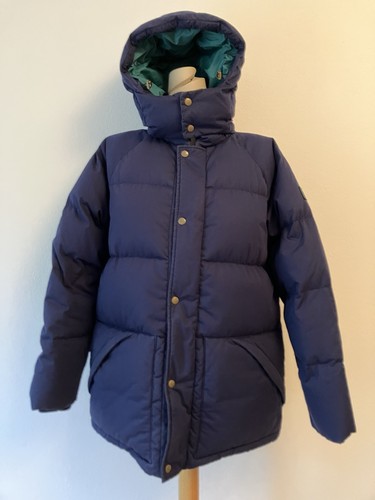 Woolrich aimé leon dore - woolrich, x