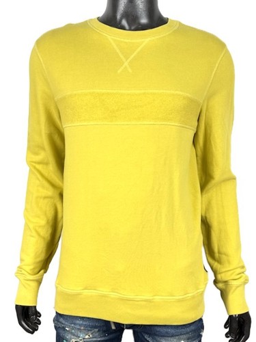 Woolrich felpa uomo taglia - felpa, m
