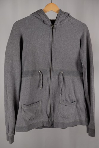Felpa woolrich uomo - felpa,
