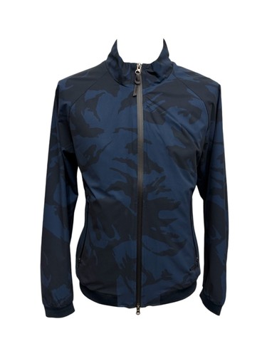 Woolrich giubbino uomo - woolrich,