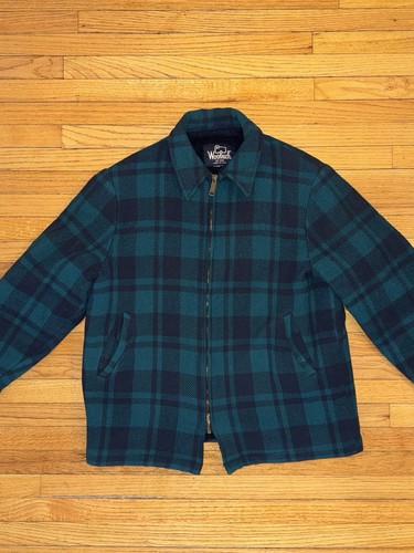 Cappotto giacca lana foderato