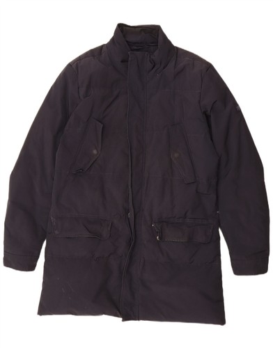 Woolrich imper imbottito - imbottito, 38