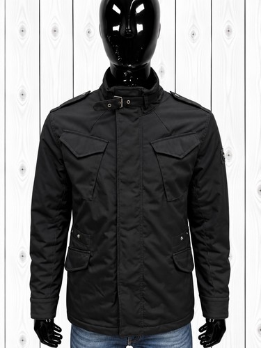Woolrich john rich bros - woolrich,