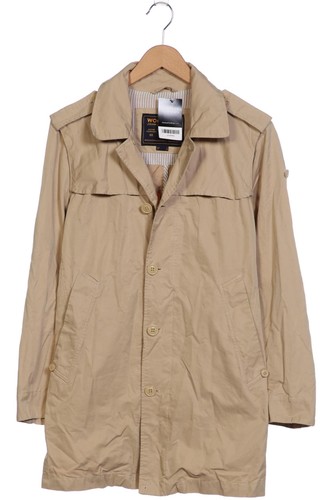 Woolrich cappotto uomo