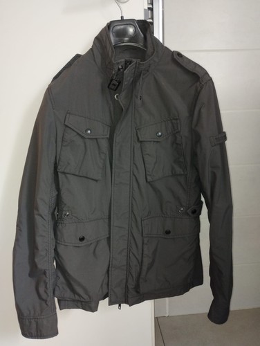 Woolrich uomo giacca - woolrich,