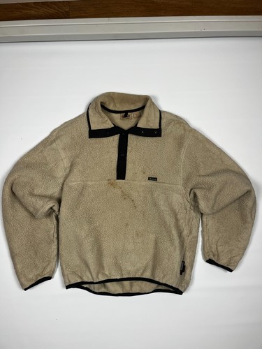 Maglione vintage anni - , 90