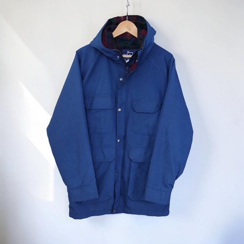 Cappotto uomo woolrich - uomo, 6110