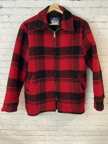 Giacca cappotto vintage