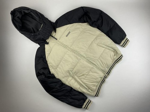 Giacca donna woolrich - woolrich, beige