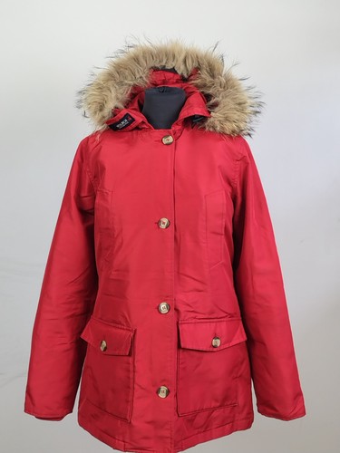 Woolrich arctic parka urban - arctic,
