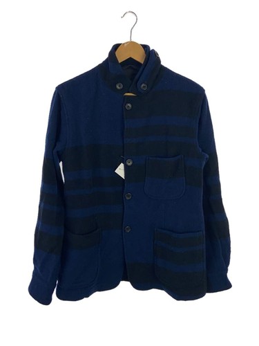 Woolrich woolen mills - woolen,