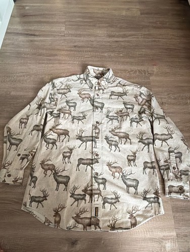 Woolrich