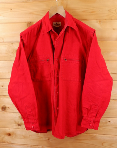 Camicia lavoro francese - camicia, da