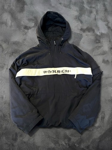 Woolrich parka uomo - woolrich,