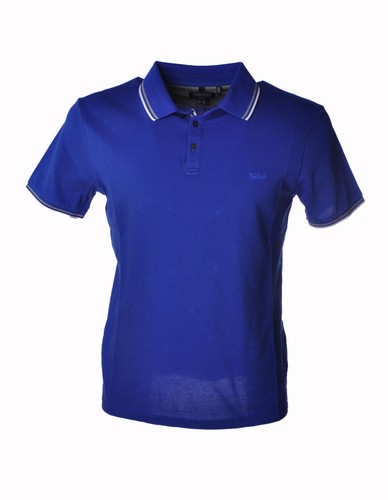 Woolrich uomo polo manica - polo,