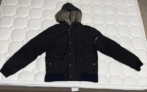 Woolrich giacca uomo - giacca,