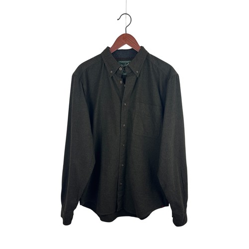 Woolrich sportsman camoscio - woolrich,