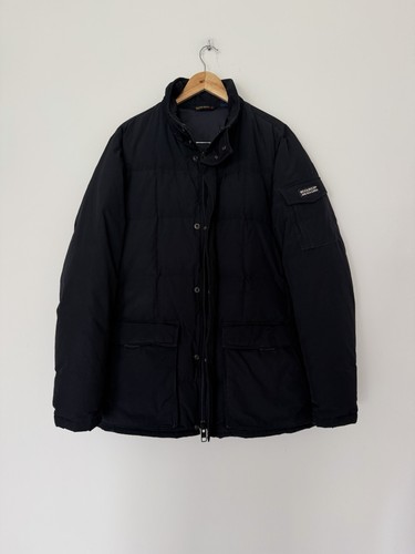 Woolrich giacca piumino