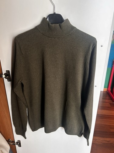 Woolrich maglione uomo - woolrich, m