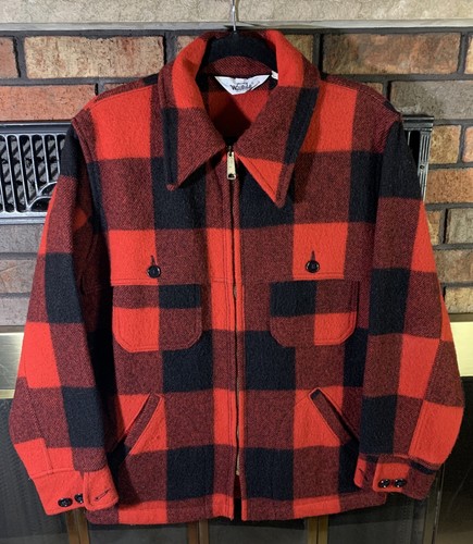 Giacca cappotto vintage