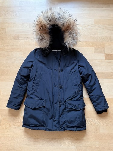 Woolrich arctic parka - parka, giacca