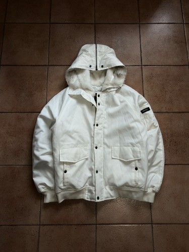 Vintage woolrich john - woolrich,