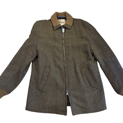 Giacca uomo vintage anni - , 60