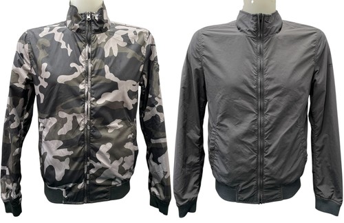 Woolrich giacca uomo - giacca, bomber