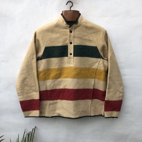 Maglione vintage woolrich - vintage,