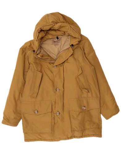Woolrich giacca imbottita uomo - woolrich,