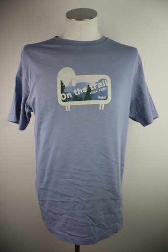 Woolrich maglia uomo man - uomo,