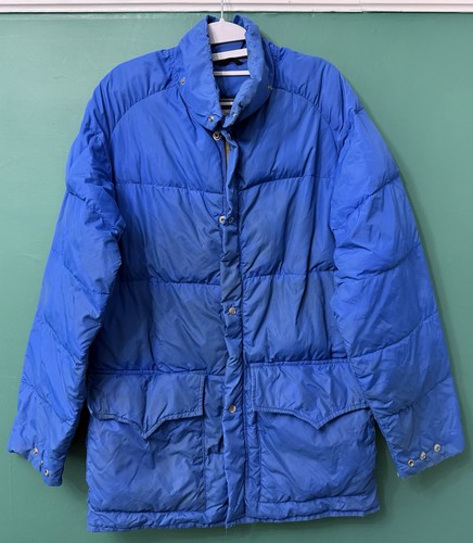 Giubbotto uomo woolrich - giubbotto,